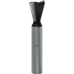 bosch_2608628408_3