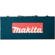 makita_181790_5