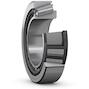 skf_32252