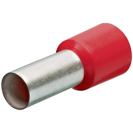 knipex_9799332