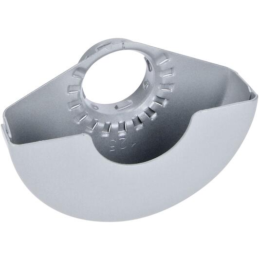 bosch_2608000681