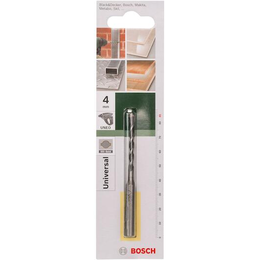 bosch_2609256910