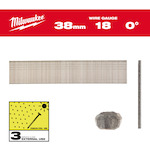 milwaukee_4932498746