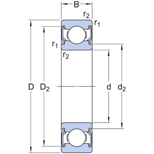 skf_6000_2rshc3_2