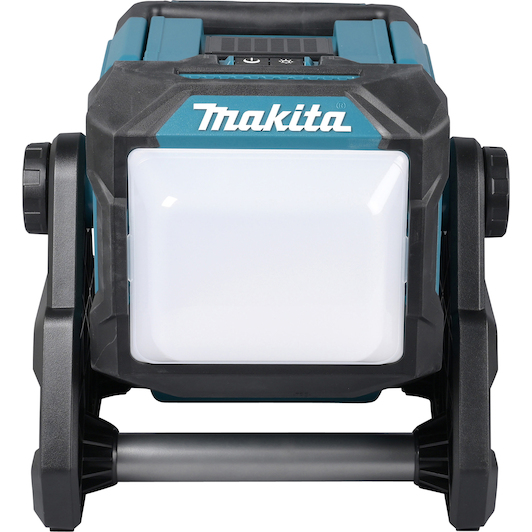 makita_deaml005g_8