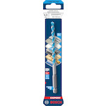bosch_2608902260_2