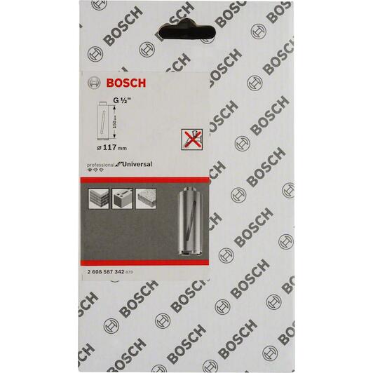 bosch_2608587342