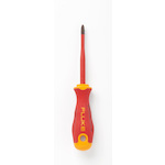 fluke_5067314_3