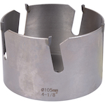 makita_d_50326