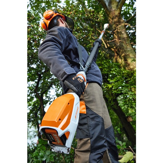 stihl_la032000002_6