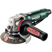 metabo_601591000
