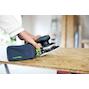 festool_578094_2