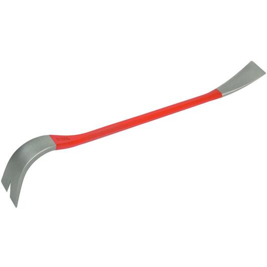 bahco_wbp710
