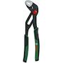 bosch_1600a039hu
