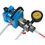 skf_thap400ek10_2