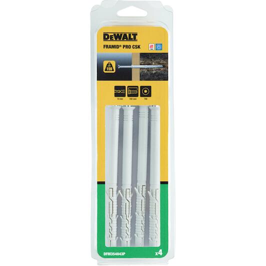 dewalt_dfm354043p