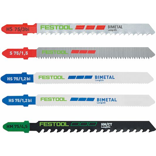 festool_578072