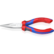 knipex_2505160