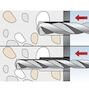 fischer_92020_16