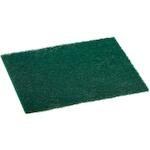 3m_scotch_brite_7100170149