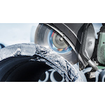 bosch_2608900666_6