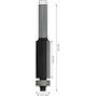 bosch_2608629674_5