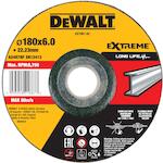 dewalt_dx7961_ae