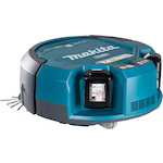 makita_drc200ptj