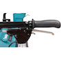 makita_dcu604z