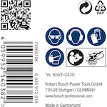 bosch_2608900700_3