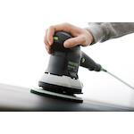 festool_496510