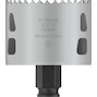 bosch_2608594396_3