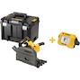 dewalt_dcs520nt_xj