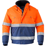 havep_5139_274aaf_3xl