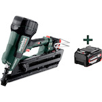 metabo_612090800