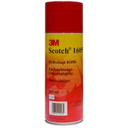 3m_scotch_7000061453