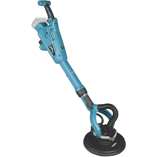 makita_dsl801zu