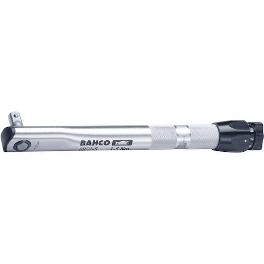 bahco_6852_5