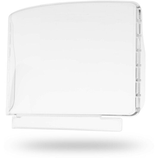 3m_speedglas_7100202350_3