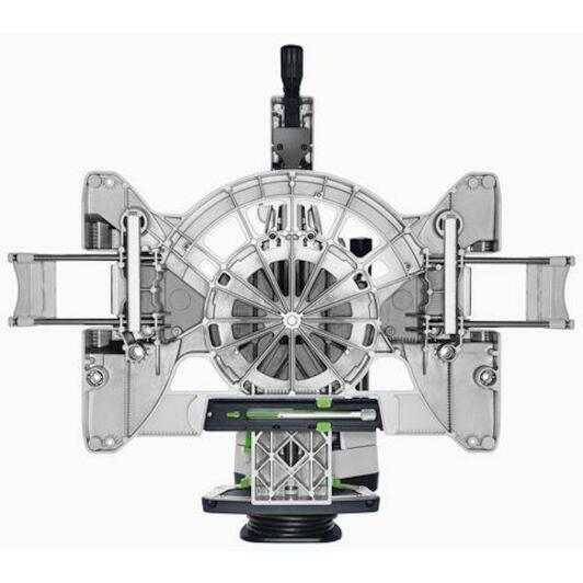 festool_575313