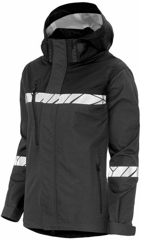 projob_647419_9899_4_3