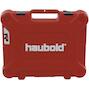 haubold_575846
