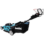 makita_dlm539ct2