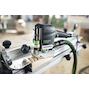 festool_577168