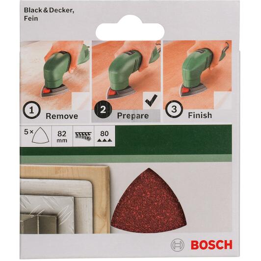 bosch_2609256a44