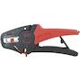 wiha_42062_2