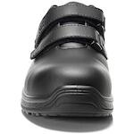 jori_12691_43_3