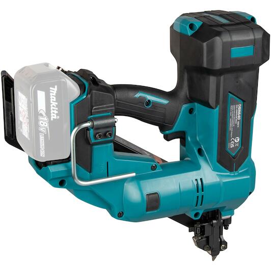 makita_dbn640zk_5