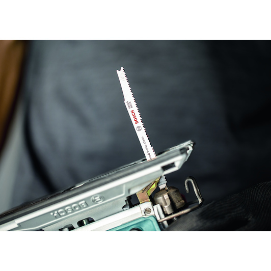 bosch_2608900543_6