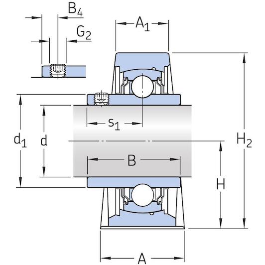 skf_sy50tfva228_2